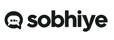 Sobhiye