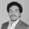 Simon Tchaghlassian