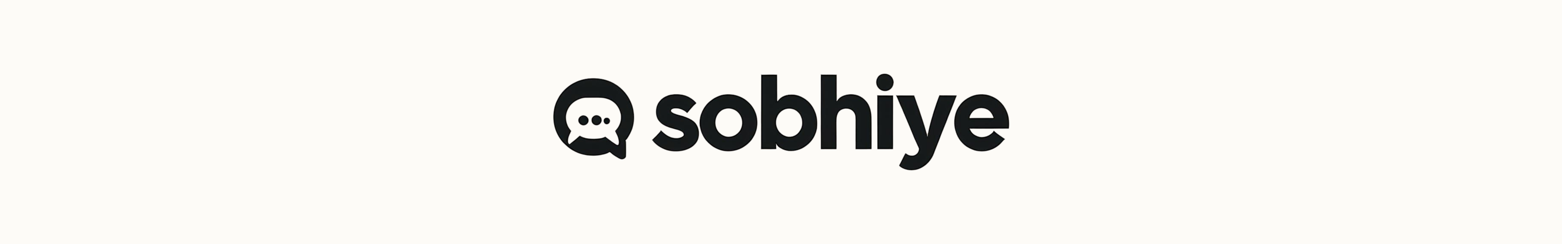 Sobhiye
