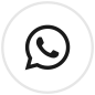 WhatsApp Channel